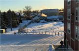 IMG_7506-Airdrie.jpg