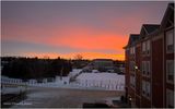 IMG_7524-Airdrie.jpg