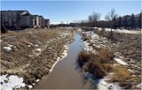 IMG_7538-Airdrie.jpg