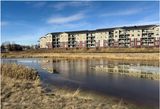 IMG_7574-Airdrie.jpg