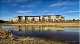 IMG_7576-Airdrie.jpg