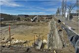 IMG_7597-Airdrie.jpg