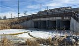 IMG_7624-Airdrie.jpg