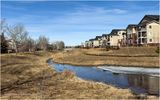 IMG_7648-Airdrie.jpg