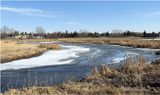 IMG_7659-Airdrie.jpg