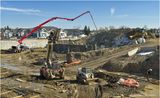IMG_7669-2-Airdrie.jpg
