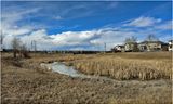 IMG_7796-Airdrie.jpg