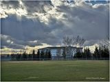 IMG_8283-Airdrie.jpg
