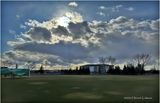 IMG_8288-Airdrie.jpg