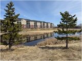 IMG_8295-Airdrie.jpg