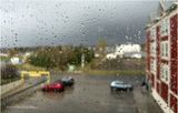 IMG_8334-Airdrie.jpg