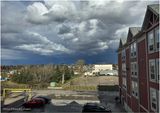 IMG_8345-Airdrie.jpg