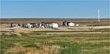 IMG_0253-Airdrie.jpg