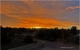 IMG_0280-Airdrie.jpg