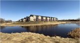 IMG_8465-Airdrie.jpg