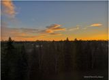 IMG_8512-Airdrie.jpg