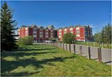 IMG_8585-Cedarwood Station.jpg