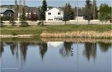 IMG_8596-Airdrie.jpg