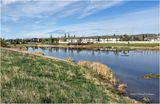 IMG_8600-Airdrie.jpg