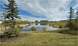 IMG_8609-Airdrie.jpg