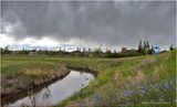 IMG_0302-Airdrie.jpg