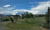 IMG_0304-Airdrie.jpg