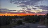 IMG_0309-Airdrie.jpg