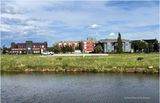 IMG_0355-Airdrie.jpg
