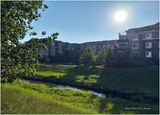 IMG_0442-Airdrie.jpg