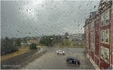 IMG_0721-Airdrie.jpg