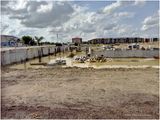 IMG_0820-Airdrie.jpg