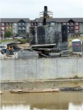 IMG_0880-Airdrie.jpg