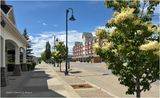 IMG_1200-Airdrie.jpg