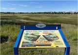 IMG_1242-Airdrie.jpg