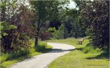 IMG_1248-2-Airdrie.jpg