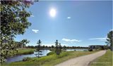 IMG_1264-Airdrie.jpg