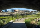 IMG_1279-Airdrie.jpg