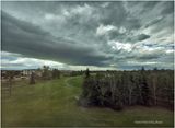 IMG_1503-Airdrie.jpg