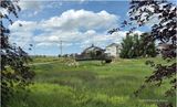 IMG_1518-Airdrie.jpg