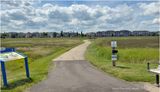 IMG_1527-Airdrie.jpg