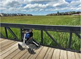 IMG_1535-Airdrie.jpg