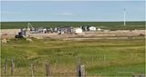 IMG_1588-Airdrie.jpg