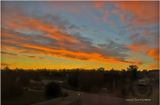 IMG_1626-Airdrie.jpg