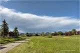 IMG_1645-Airdrie.jpg