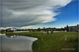 IMG_1655-Airdrie.jpg