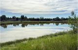 IMG_1788-Airdrie.jpg