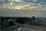 IMG_1908-Airdrie.jpg