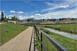 IMG_1918-Airdrie.jpg