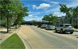 IMG_1939-Airdrie.jpg