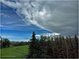 IMG_2016-Airdrie.jpg